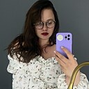 Анастасия, 25 лет