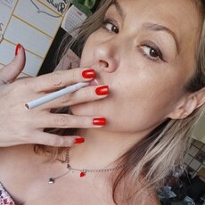 Рада, 37 из г. Ангарск.