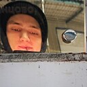 Костя, 22 года