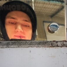 Фотография мужчины Костя, 22 года из г. Одинцово