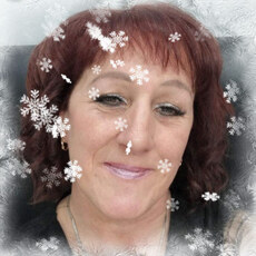 Фотография девушки Виктория, 53 года из г. Ивацевичи