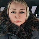 Светлана, 48 лет