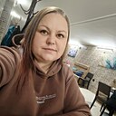 Мария, 42 года