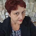 Наталья, 44 года