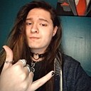 Тёма, 22 года