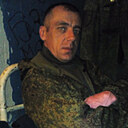 Александр, 25 лет