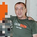 Александр, 25 лет