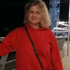 Фотография девушки Венера, 44 года из г. Ульяновск