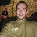 Антон, 32 года