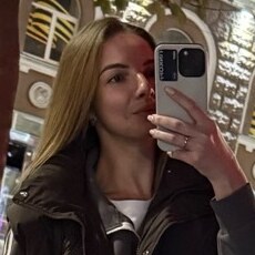 Фотография девушки Екатерина, 26 лет из г. Воронеж