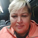 Людмила, 20 лет