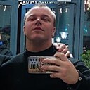 Владимир, 26 лет