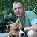 Владимир, 31 год