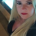 Ксения, 35 лет