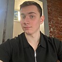 Ильяс, 22 года