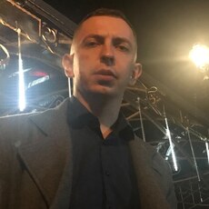 Фотография мужчины Алексей, 29 лет из г. Минск