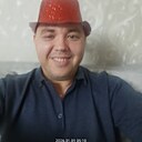 Антон, 38 лет