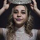 Алёна, 29 лет