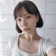 Фотография девушки Дарина, 21 год из г. Ростов-на-Дону