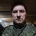 Александр, 25 лет