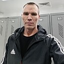 Лёха, 43 года