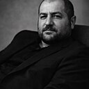 Хамид, 35 лет