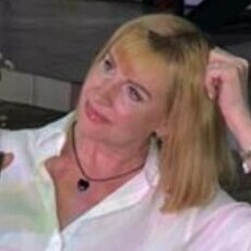 Фотография девушки Виктория, 43 года из г. Кириши