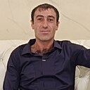 Артём, 35 лет