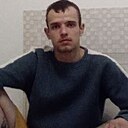 Арсентий, 22 года