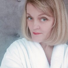 Фотография девушки Валентина, 52 года из г. Киев