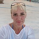 Ирина, 41 год