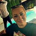 Алиса, 40 лет