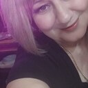 Галина, 56 лет