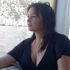 Ирина, 40 из г. Воронеж.