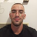 Антон, 22 года