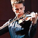 Ростислав, 20 лет