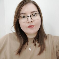 Нейля, 27 из г. Уфа.