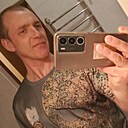 Александр, 37 лет