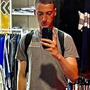 Николай, 23 года