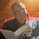 Андрей, 52 года