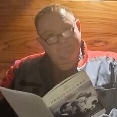 Фотография мужчины Андрей, 52 года из г. Ростов-на-Дону