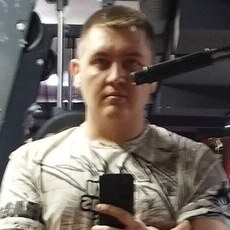 Фотография мужчины Александр, 31 год из г. Алматы