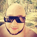 Никита, 32 года