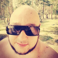 Фотография мужчины Никита, 32 года из г. Тольятти