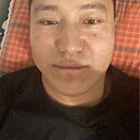 Жанболат, 39 лет