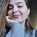 Катя, 32 года