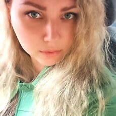 Фотография девушки Екатерина, 34 года из г. Гродно