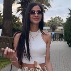 Фотография девушки Оля, 31 год из г. Минск