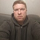 Евгений, 36 лет