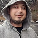 Роман, 39 лет